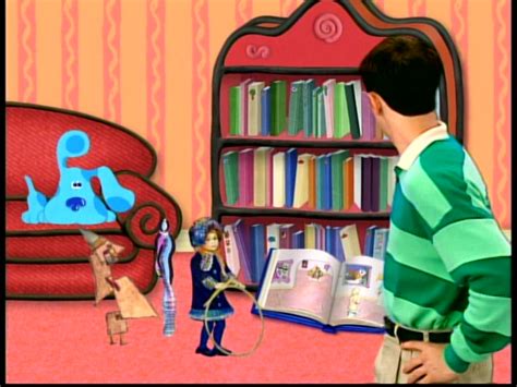 blue clues|Internet Archive: Digital Library of Free & Borrowable Books,。